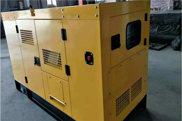 富文镇发电机出租 富文镇发电机出租