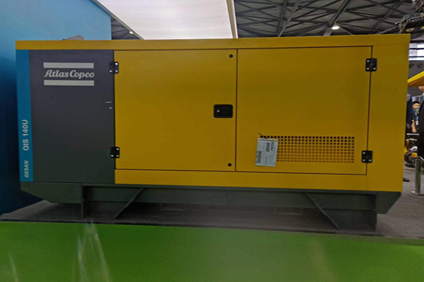 富文镇发电机出租 富文镇发电机出租