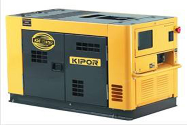 富文镇发电机出租 富文镇发电机出租