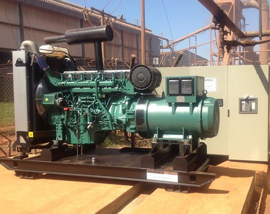 富文镇发电机出租 富文镇发电机出租